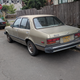 ANOTHER diesel Isuzu!
